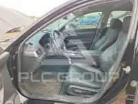 2019 Honda Accord фото