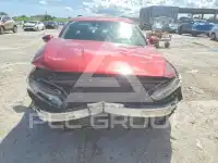 2019 Honda Accord photo