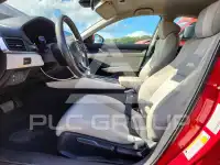2019 Honda Accord photo