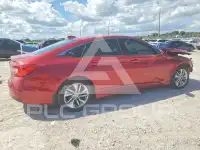 2019 Honda Accord photo