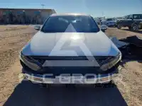 2019 Honda Accord фото