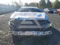 2019 Honda Accord фото