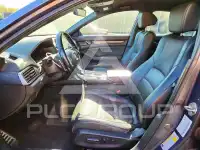 2019 Honda Accord фото