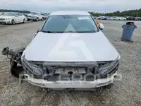 2019 Honda Accord фото