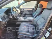 2019 Honda Accord фото