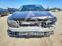2019 Honda Accord photo