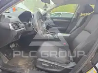 2019 Honda Accord фото