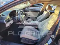 2019 Honda Accord фото