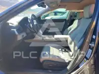 2019 Honda Accord фото
