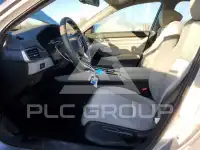 2019 Honda Accord фото