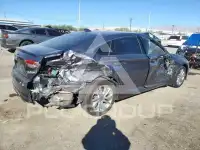 2019 Honda Accord photo