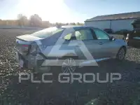 2019 Honda Accord фото