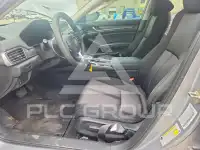 2019 Honda Accord photo