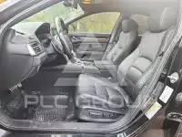 2019 Honda Accord photo