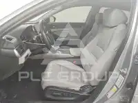 2019 Honda Accord фото