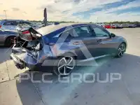 2019 Honda Accord photo
