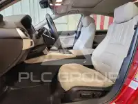 2019 Honda Accord фото