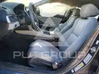 2019 Honda Accord photo