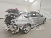 2019 Honda Accord фото