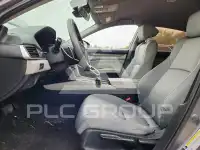 2019 Honda Accord фото