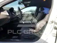 2019 Honda Accord фото