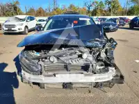 2019 Honda Accord фото