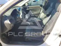 2019 Honda Accord photo