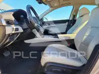 2019 Honda Accord фото