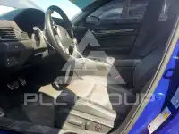 2019 Honda Accord photo