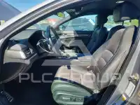 2019 Honda Accord фото