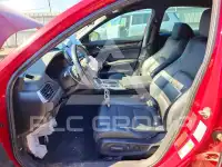 2019 Honda Accord фото