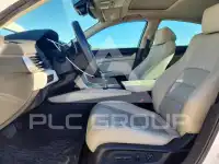 2019 Honda Accord фото