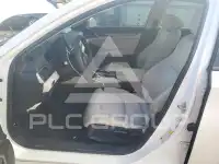 2019 Honda Accord фото