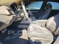 2019 Honda Accord фото