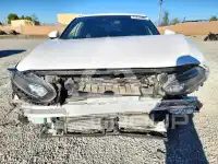 2019 Honda Accord фото
