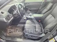2019 Honda Accord фото
