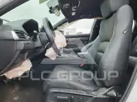 2019 Honda Accord фото