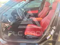 2019 Honda Accord фото