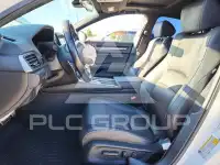 2019 Honda Accord фото