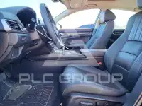 2019 Honda Accord фото