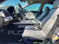 2019 Honda Accord photo