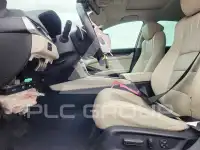 2019 Honda Accord фото