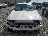 2019 Honda Accord фото