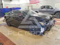 2019 Honda Accord фото