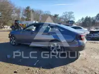2019 Honda Accord фото
