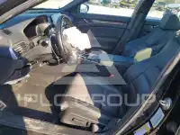 2019 Honda Accord фото