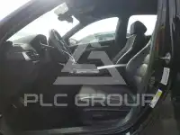 2019 Honda Accord фото