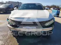 2019 Honda Accord фото