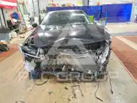 2019 Honda Accord фото