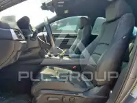 2019 Honda Accord photo